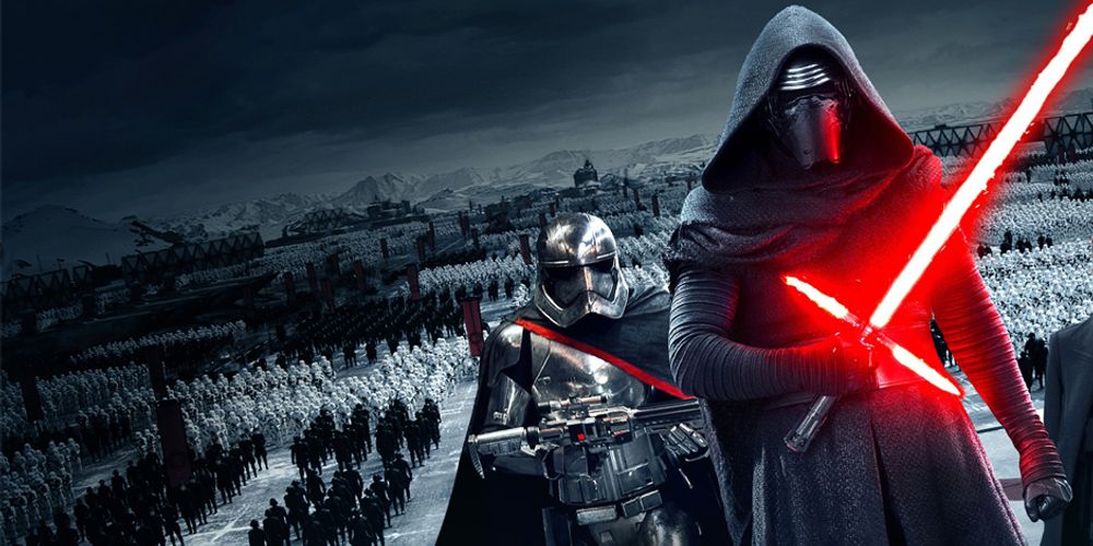 star-wars-risveglio-della-forza-1