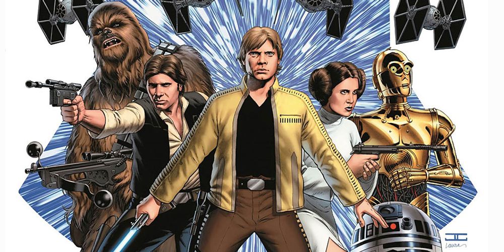 starwars