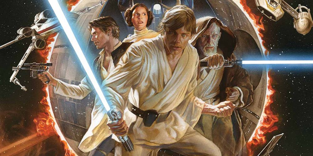 starwars31
