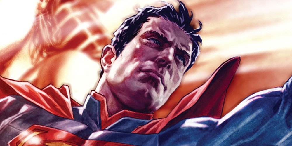 superman11