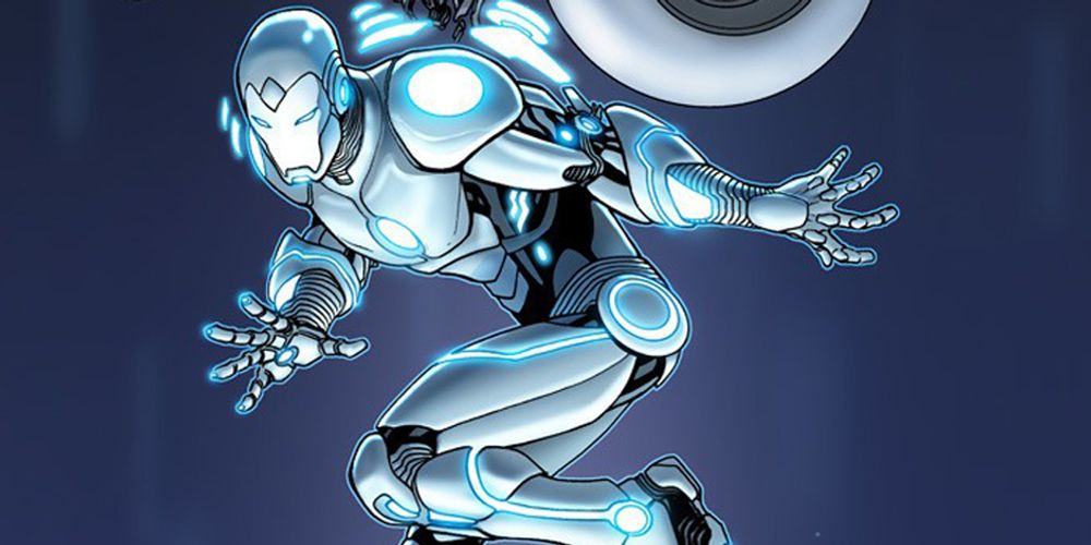 superiorironman